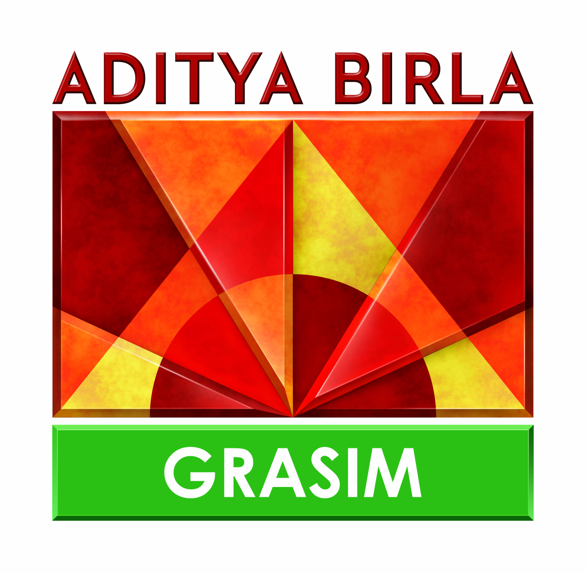 Aditya_Birla_Grasim