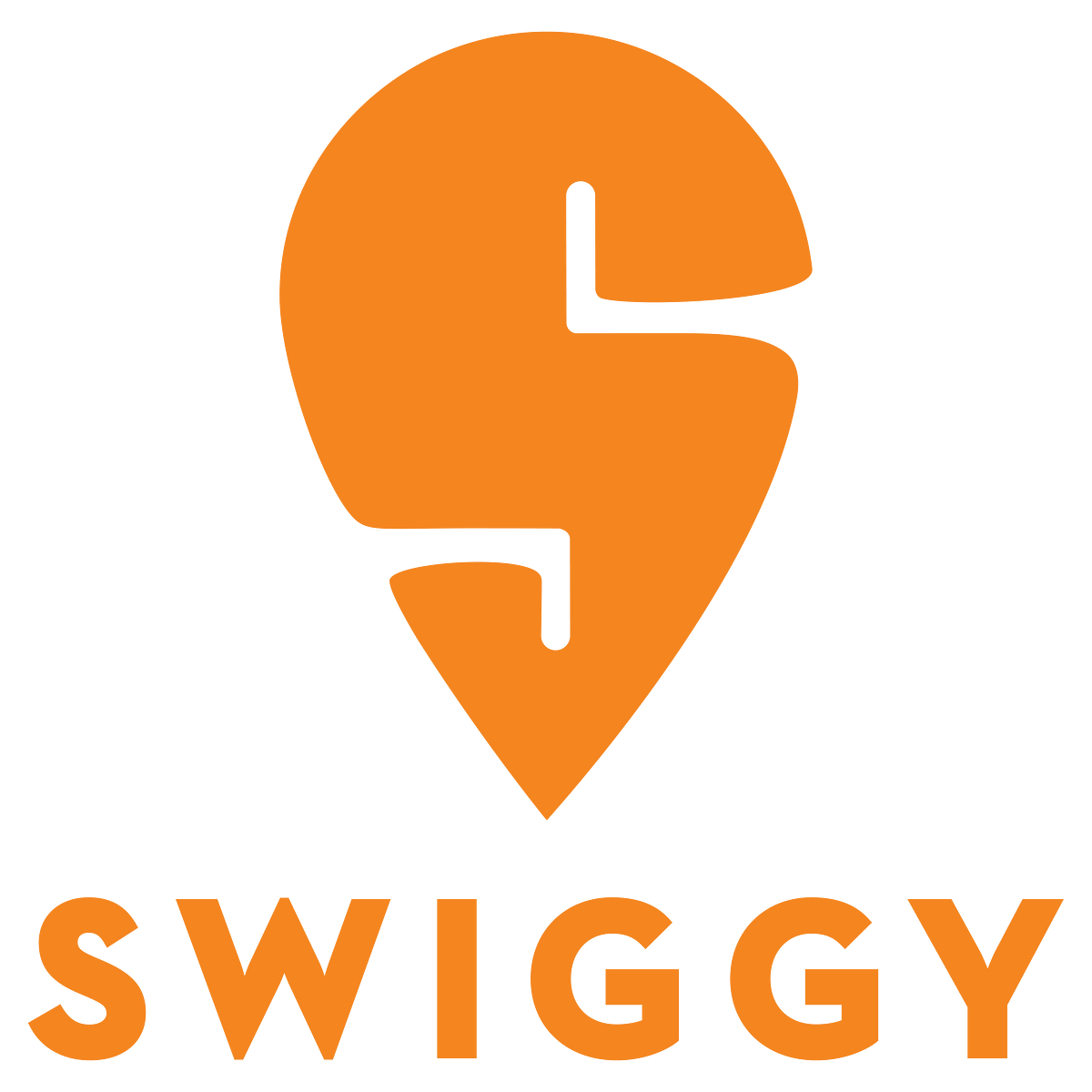 swiggy